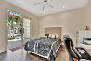 6131 NW 30th Ave, Boca Raton, FL 33496 - Photo 71