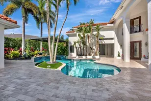 6131 NW 30th Ave, Boca Raton, FL 33496 - Photo 13