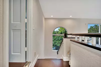 6131 NW 30th Avenue, Boca Raton, FL 33496 - Photo 51