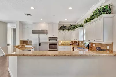 6131 NW 30th Avenue, Boca Raton, FL 33496 - Photo 49