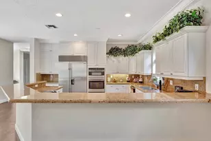 6131 NW 30th Ave, Boca Raton, FL 33496 - Photo 49