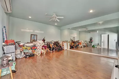 6131 NW 30th Avenue, Boca Raton, FL 33496 - Photo 69