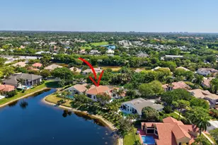 6131 NW 30th Ave, Boca Raton, FL 33496 - Photo 83
