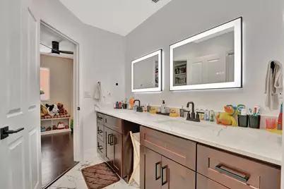 6131 NW 30th Avenue, Boca Raton, FL 33496 - Photo 59