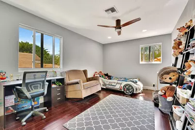 6131 NW 30th Avenue, Boca Raton, FL 33496 - Photo 63