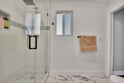 6131 NW 30th Avenue, Boca Raton, FL 33496 - Photo 61