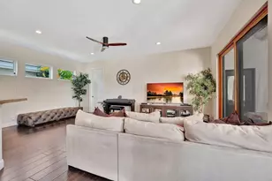6131 NW 30th Ave, Boca Raton, FL 33496 - Photo 45