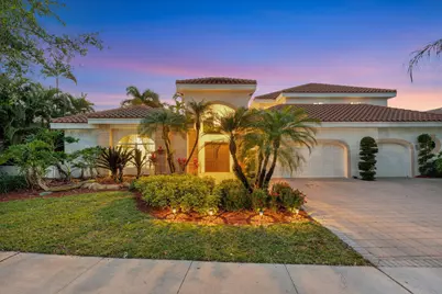 6131 NW 30th Avenue, Boca Raton, FL 33496 - Photo 87