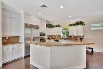 6131 NW 30th Avenue, Boca Raton, FL 33496 - Photo 41