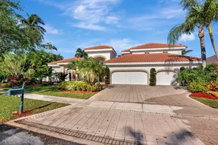 6131 NW 30th Ave, Boca Raton, FL 33496 - Photo 9