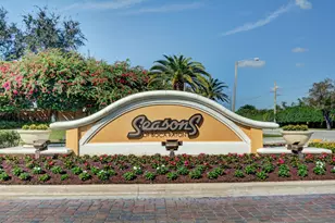 6131 NW 30th Ave, Boca Raton, FL 33496 - Photo 89