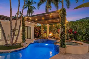 6131 NW 30th Ave, Boca Raton, FL 33496 - Photo 3