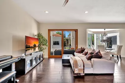 6131 NW 30th Avenue, Boca Raton, FL 33496 - Photo 47