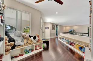 6131 NW 30th Ave, Boca Raton, FL 33496 - Photo 55