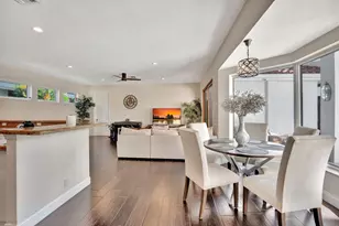 6131 NW 30th Ave, Boca Raton, FL 33496 - Photo 37