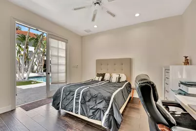 6131 NW 30th Avenue, Boca Raton, FL 33496 - Photo 71