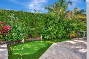 6131 NW 30th Ave, Boca Raton, FL 33496 - Photo 21