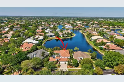 6131 NW 30th Avenue, Boca Raton, FL 33496 - Photo 81