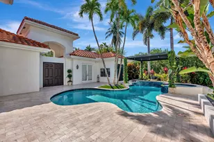 6131 NW 30th Ave, Boca Raton, FL 33496 - Photo 17