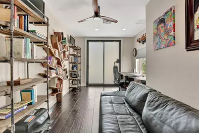 6131 NW 30th Avenue, Boca Raton, FL 33496 - Photo 73