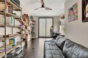 6131 NW 30th Ave, Boca Raton, FL 33496 - Photo 73