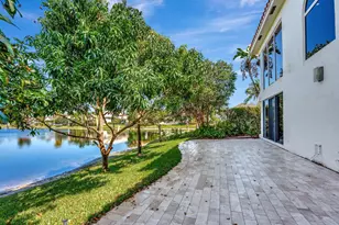 6131 NW 30th Ave, Boca Raton, FL 33496 - Photo 77