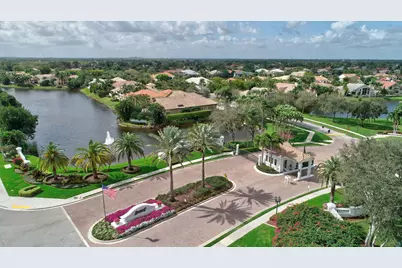 6131 NW 30th Avenue, Boca Raton, FL 33496 - Photo 95