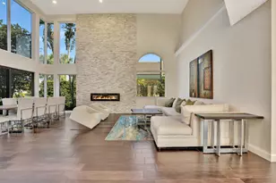 6131 NW 30th Ave, Boca Raton, FL 33496 - Photo 23