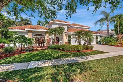 6131 NW 30th Avenue, Boca Raton, FL 33496 - Photo 11