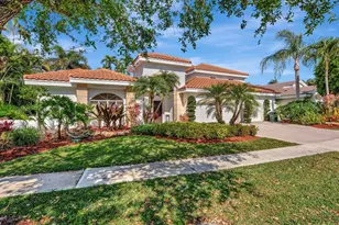 6131 NW 30th Ave, Boca Raton, FL 33496 - Photo 11
