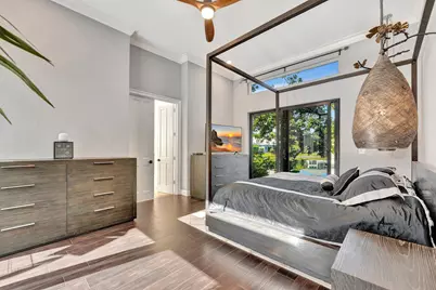 6131 NW 30th Avenue, Boca Raton, FL 33496 - Photo 29