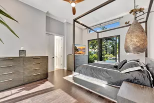 6131 NW 30th Ave, Boca Raton, FL 33496 - Photo 29