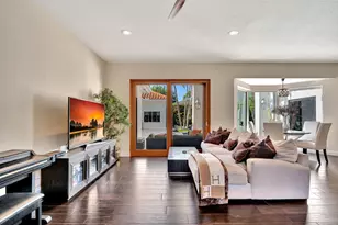 6131 NW 30th Ave, Boca Raton, FL 33496 - Photo 47