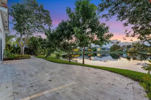 6131 NW 30th Ave, Boca Raton, FL 33496 - Photo 85