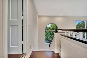 6131 NW 30th Ave, Boca Raton, FL 33496 - Photo 51