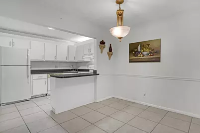 436 Pine Glen Lane #C-2, Greenacres, FL 33463 - Photo 9