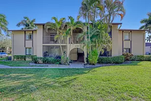 436 Pine Glen Ln, Greenacres, FL 33463 - Photo 3