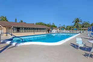 436 Pine Glen Ln, Greenacres, FL 33463 - Photo 29