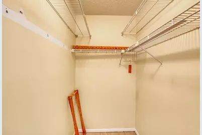 436 Pine Glen Lane #C-2, Greenacres, FL 33463 - Photo 21