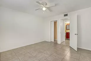 436 Pine Glen Ln, Greenacres, FL 33463 - Photo 15