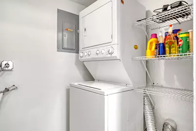 436 Pine Glen Lane #C-2, Greenacres, FL 33463 - Photo 13