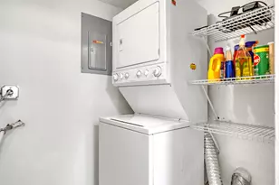 436 Pine Glen Ln, Greenacres, FL 33463 - Photo 13