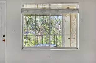 436 Pine Glen Ln, Greenacres, FL 33463 - Photo 7