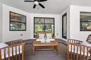 2182 NW Dalea Way, Jensen Beach, FL 34957 - Photo 33