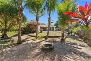 2182 NW Dalea Way, Jensen Beach, FL 34957 - Photo 37