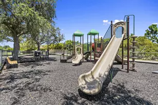 2182 NW Dalea Way, Jensen Beach, FL 34957 - Photo 39