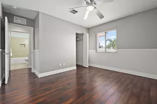 2182 NW Dalea Way, Jensen Beach, FL 34957 - Photo 29