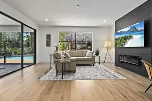 2182 NW Dalea Way, Jensen Beach, FL 34957 - Photo 9