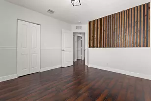 2182 NW Dalea Way, Jensen Beach, FL 34957 - Photo 31