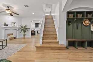 2182 NW Dalea Way, Jensen Beach, FL 34957 - Photo 5